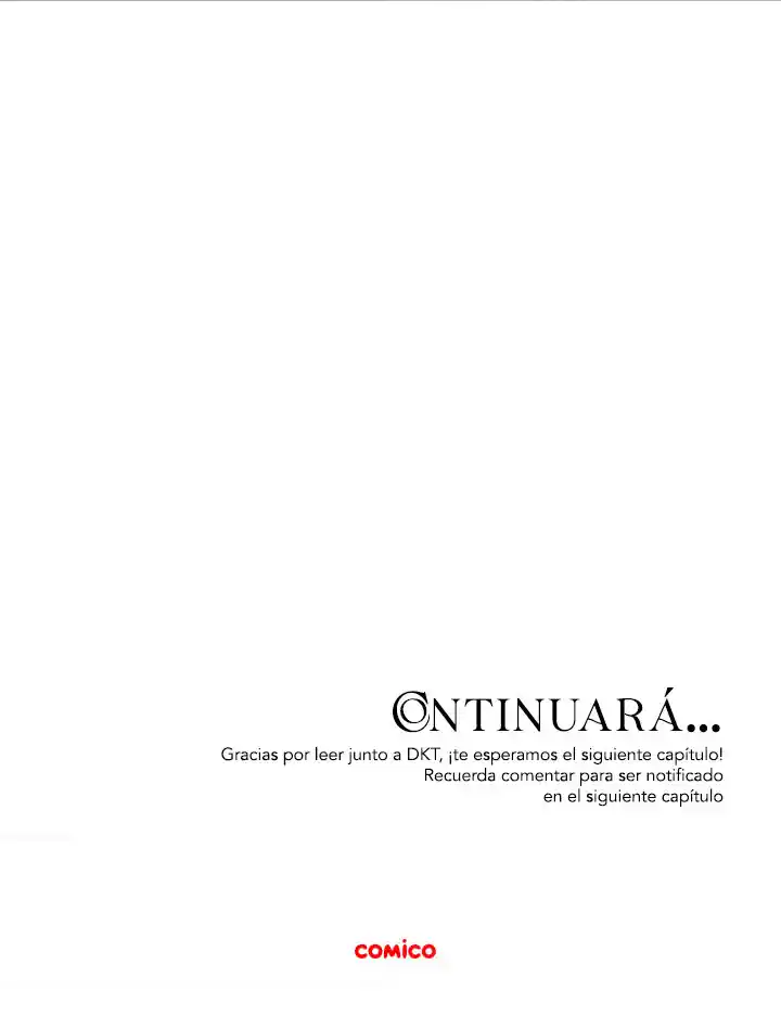 No Cualquiera Puede Convertirse En Una Villana. - Capítulo 72 - Página 74 - LectorTMOo
