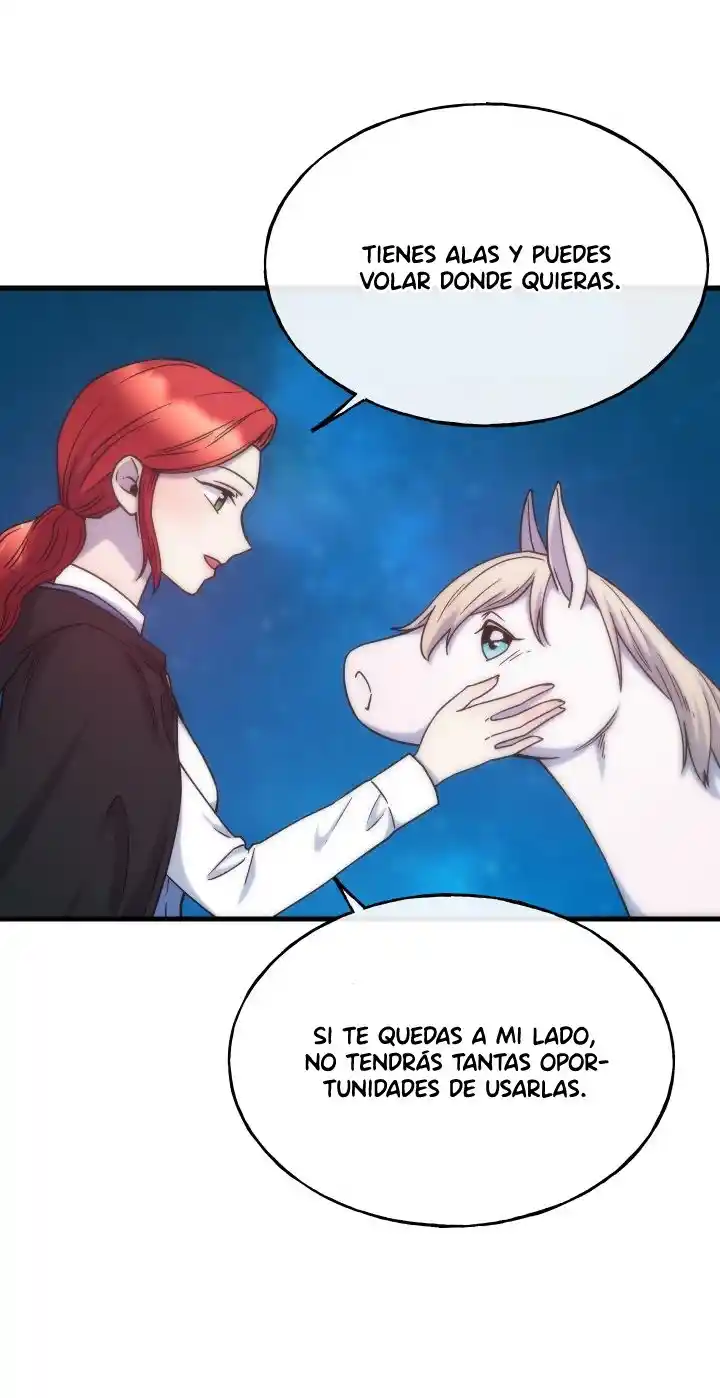 No Cualquiera Puede Convertirse En Una Villana. - Capítulo 74 - Página 25 - LectorTMOo