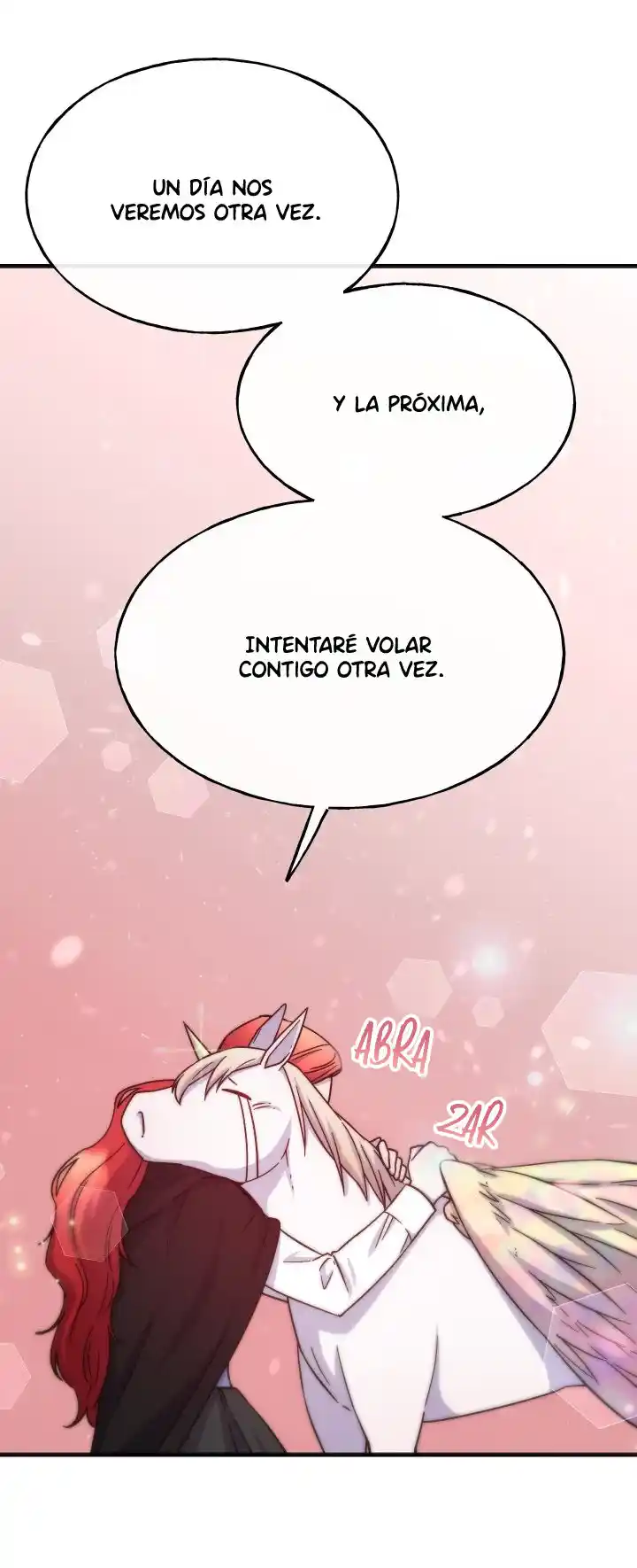 No Cualquiera Puede Convertirse En Una Villana. - Capítulo 74 - Página 41 - LectorTMOo