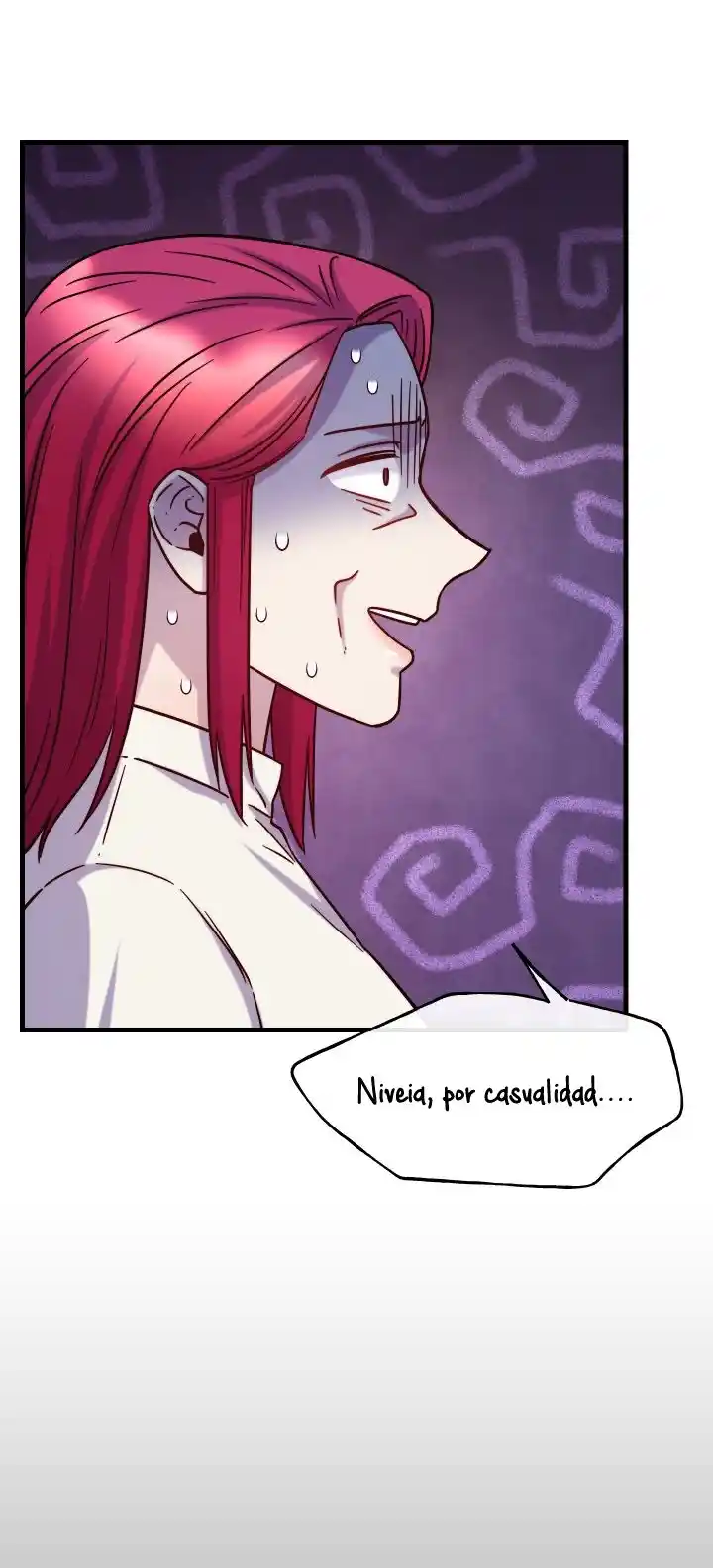 No Cualquiera Puede Convertirse En Una Villana. - Capítulo 74 - Página 51 - LectorTMOo