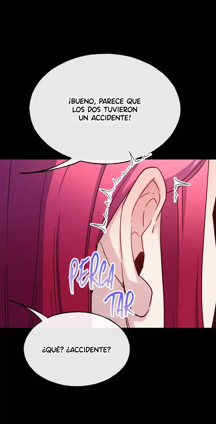 No Cualquiera Puede Convertirse En Una Villana. - Capítulo 74 - Página 53 - LectorTMOo