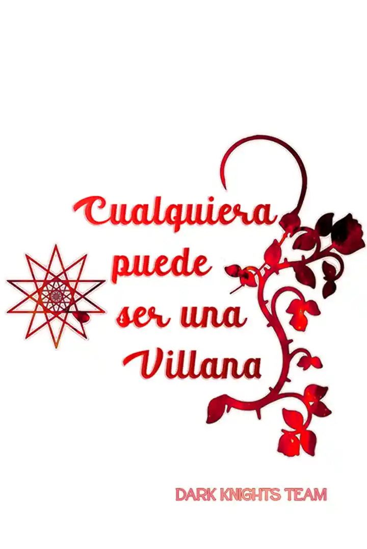 No Cualquiera Puede Convertirse En Una Villana. - Capítulo 75 - Página 5 - LectorTMOo