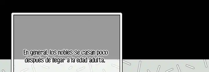 No Cualquiera Puede Convertirse En Una Villana. - Capítulo 75 - Página 42 - LectorTMOo