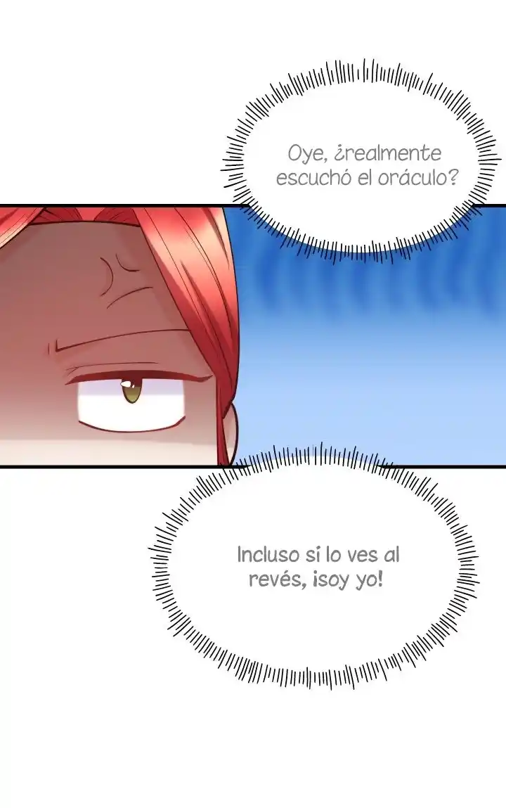 No Cualquiera Puede Convertirse En Una Villana. - Capítulo 76 - Página 9 - LectorTMOo