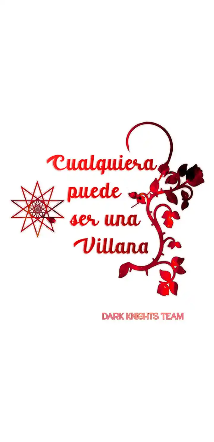 No Cualquiera Puede Convertirse En Una Villana. - Capítulo 77 - Página 5 - LectorTMOo