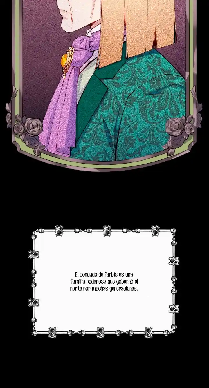 No Cualquiera Puede Convertirse En Una Villana. - Capítulo 78 - Página 26 - LectorTMOo