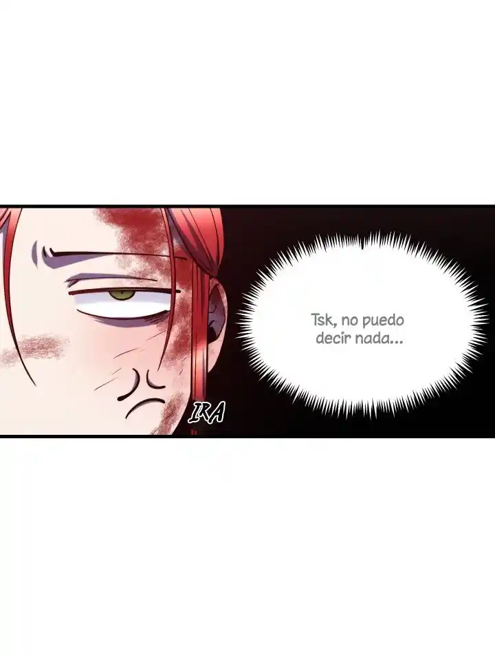 No Cualquiera Puede Convertirse En Una Villana. - Capítulo 79 - Página 16 - LectorTMOo