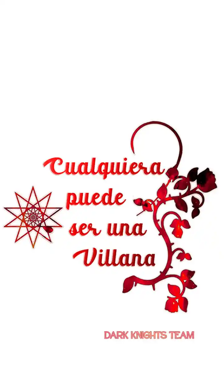 No Cualquiera Puede Convertirse En Una Villana. - Capítulo 80 - Página 5 - LectorTMOo