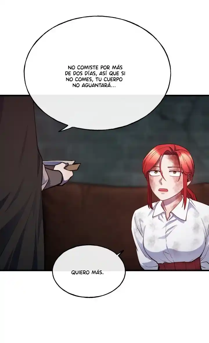 No Cualquiera Puede Convertirse En Una Villana. - Capítulo 80 - Página 11 - LectorTMOo