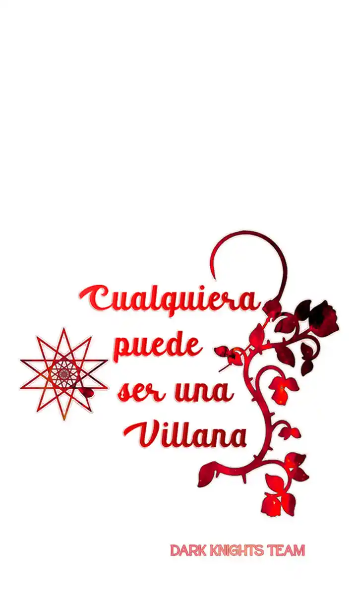 No Cualquiera Puede Convertirse En Una Villana. - Capítulo 82 - Página 5 - LectorTMOo