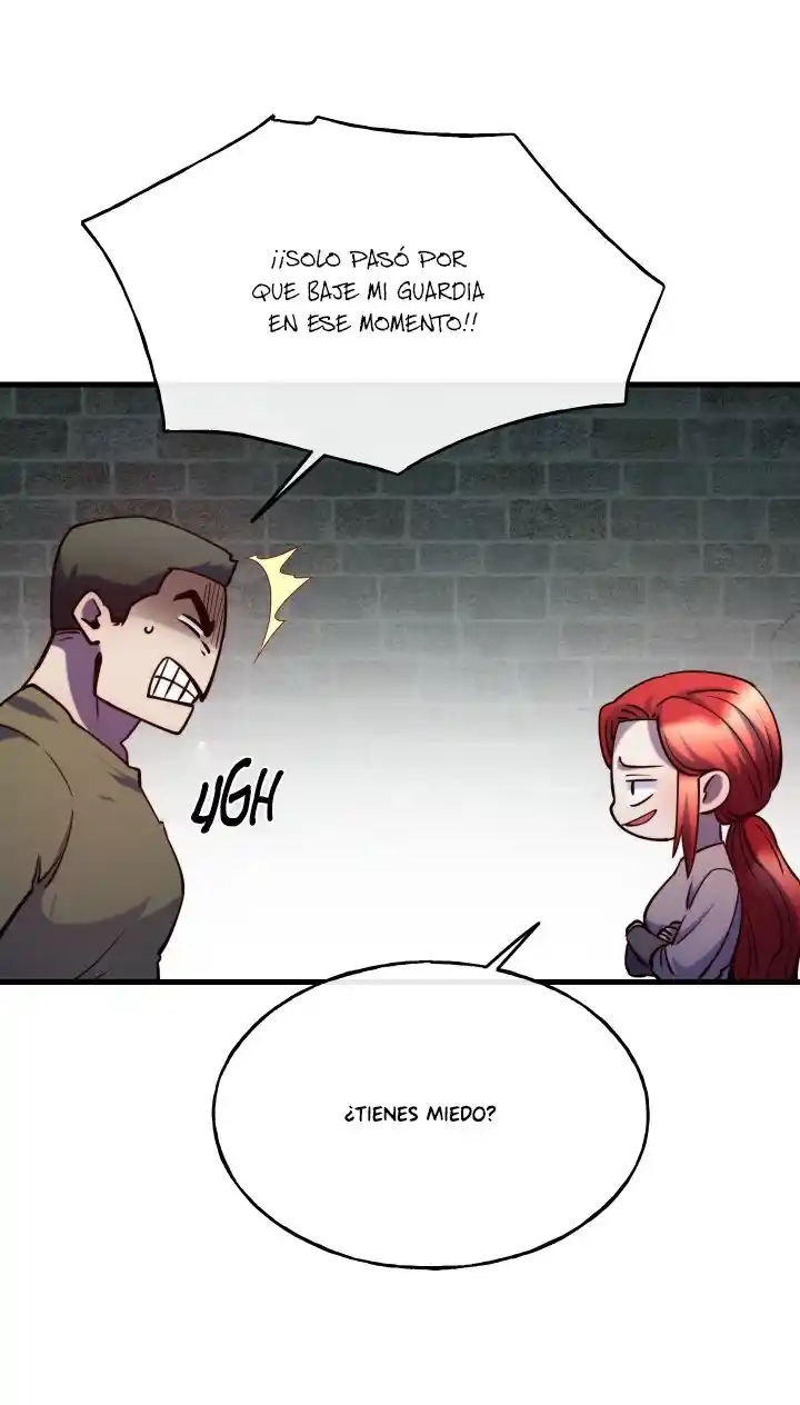 No Cualquiera Puede Convertirse En Una Villana. - Capítulo 82 - Página 14 - LectorTMOo