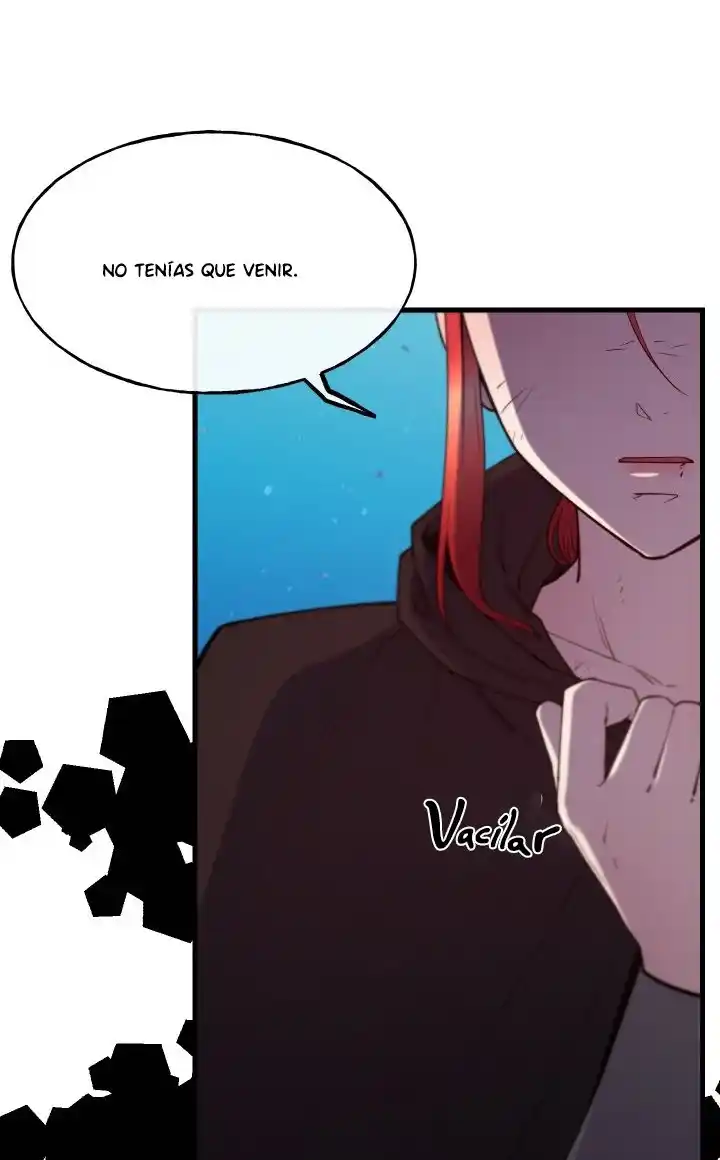 No Cualquiera Puede Convertirse En Una Villana. - Capítulo 82 - Página 48 - LectorTMOo