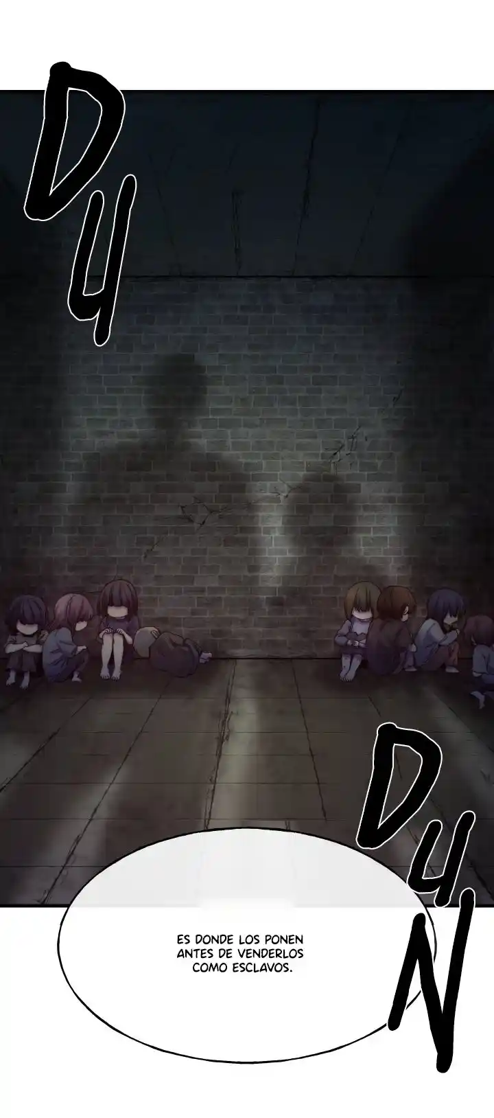 No Cualquiera Puede Convertirse En Una Villana. - Capítulo 82 - Página 64 - LectorTMOo