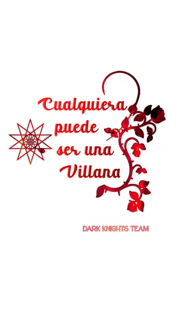 No Cualquiera Puede Convertirse En Una Villana. - Capítulo 85 - Página 5 - LectorTMOo
