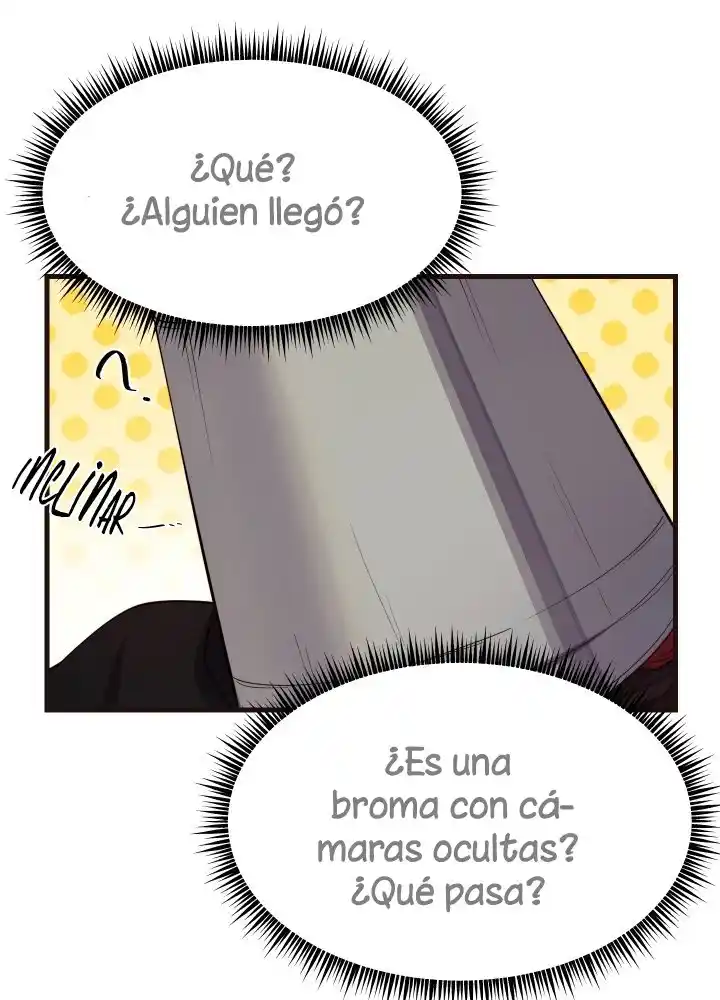No Cualquiera Puede Convertirse En Una Villana. - Capítulo 85 - Página 11 - LectorTMOo
