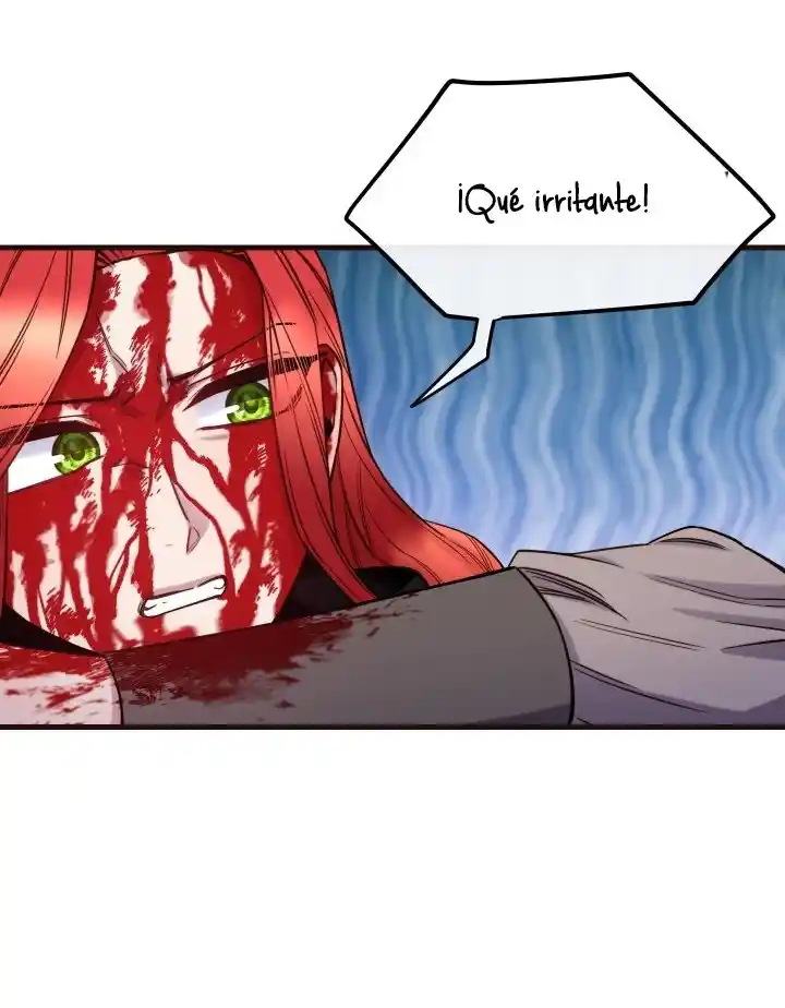 No Cualquiera Puede Convertirse En Una Villana. - Capítulo 85 - Página 56 - LectorTMOo