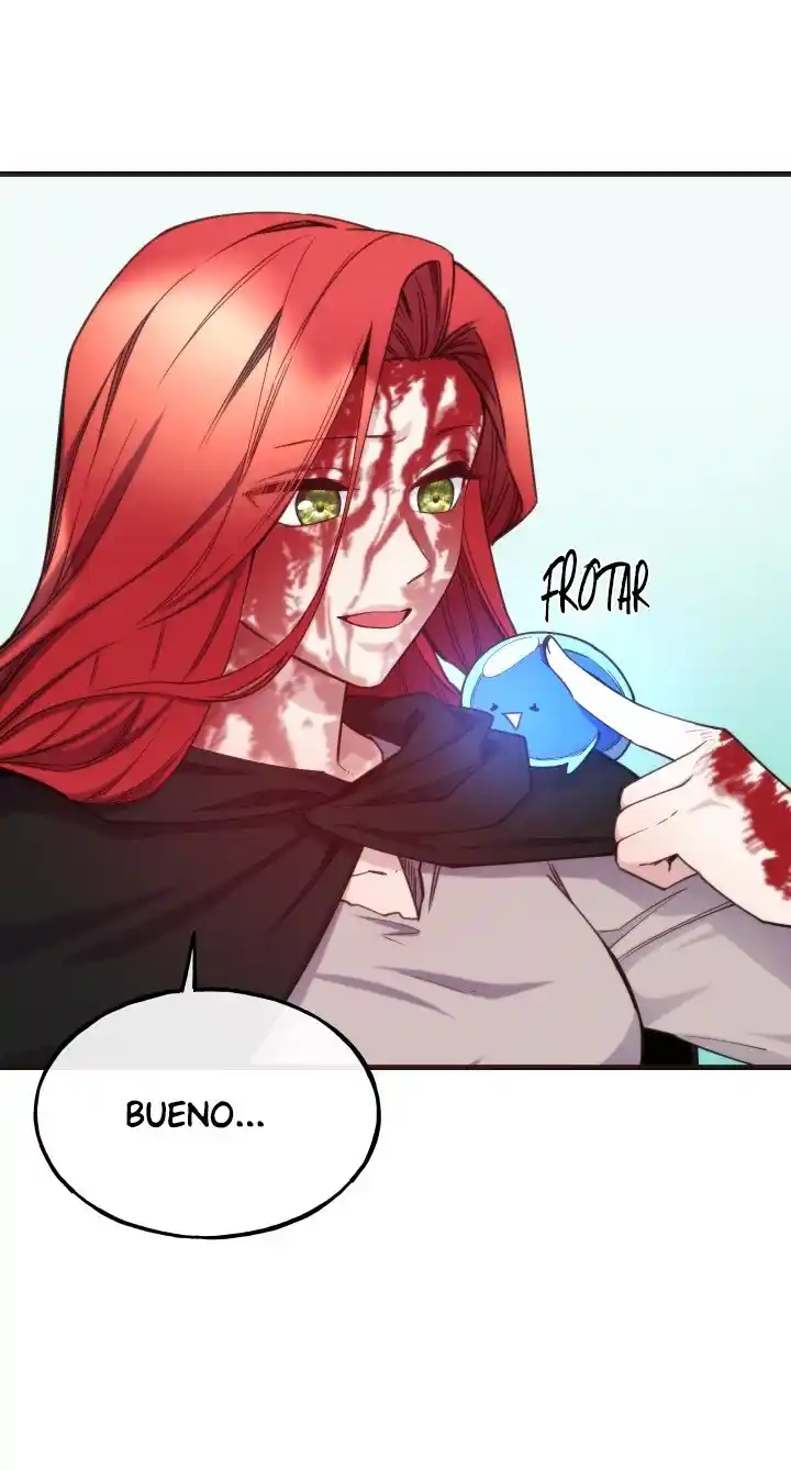 No Cualquiera Puede Convertirse En Una Villana. - Capítulo 85 - Página 62 - LectorTMOo