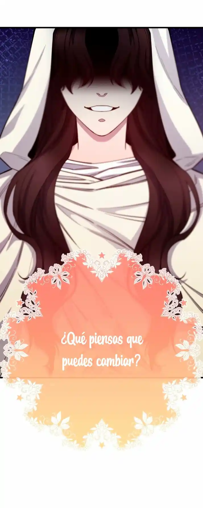 No Cualquiera Puede Convertirse En Una Villana. - Capítulo 86 - Página 29 - LectorTMOo