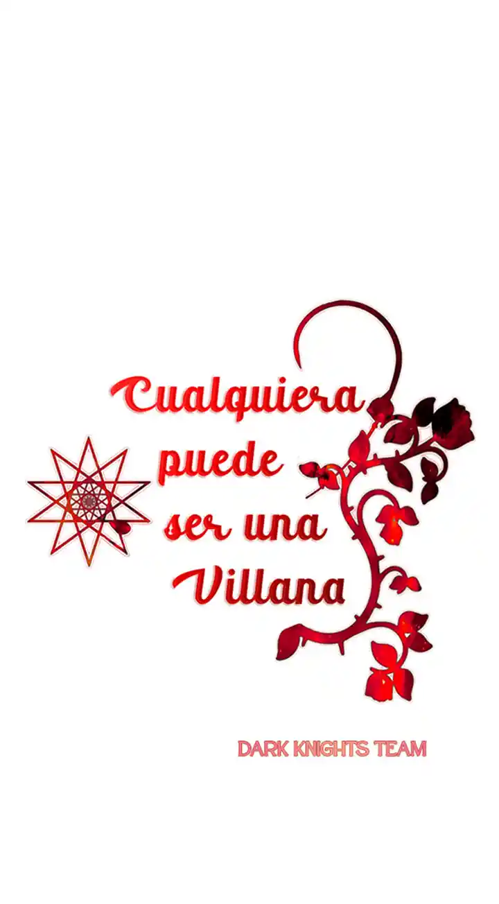 No Cualquiera Puede Convertirse En Una Villana. - Capítulo 87 - Página 5 - LectorTMOo