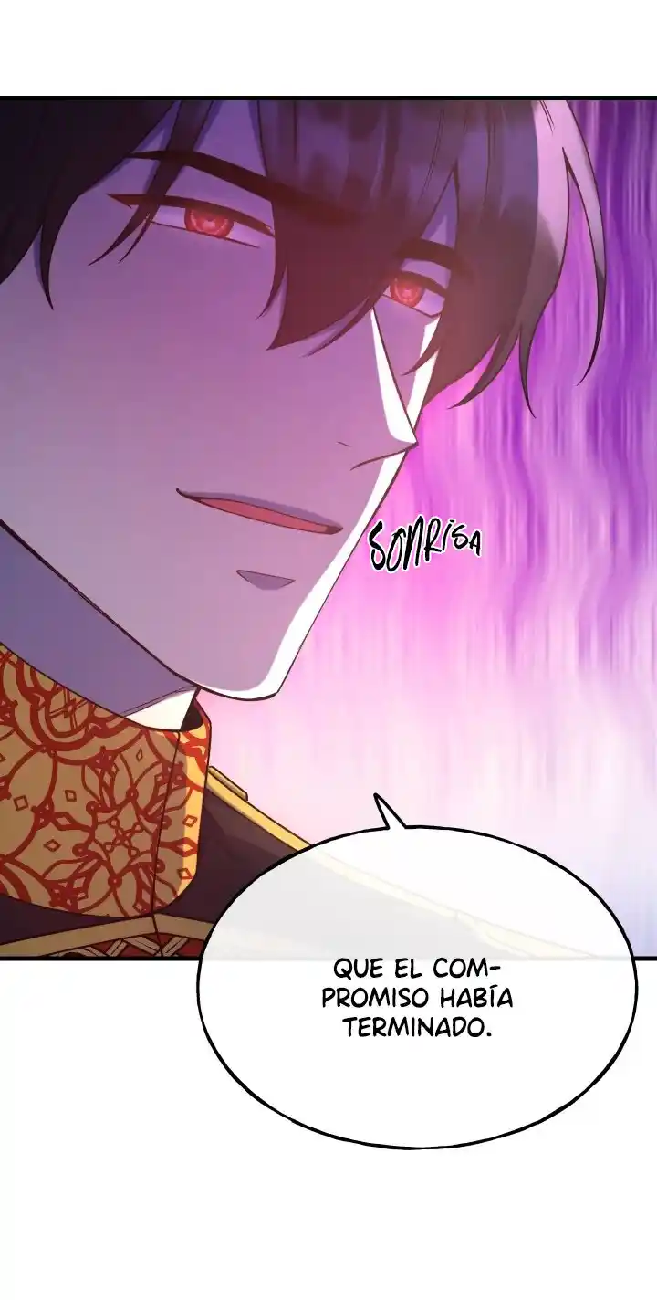No Cualquiera Puede Convertirse En Una Villana. - Capítulo 87 - Página 16 - LectorTMOo