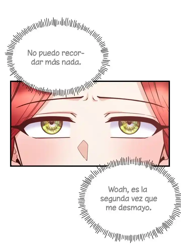 No Cualquiera Puede Convertirse En Una Villana. - Capítulo 87 - Página 42 - LectorTMOo