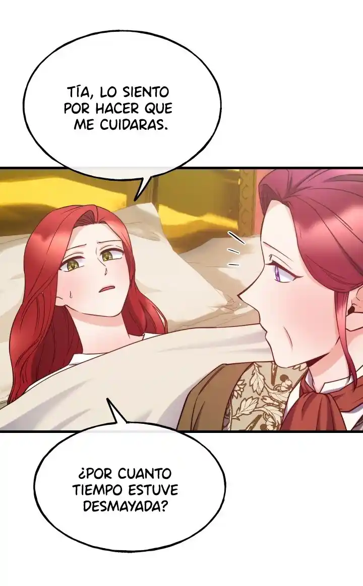 No Cualquiera Puede Convertirse En Una Villana. - Capítulo 87 - Página 43 - LectorTMOo