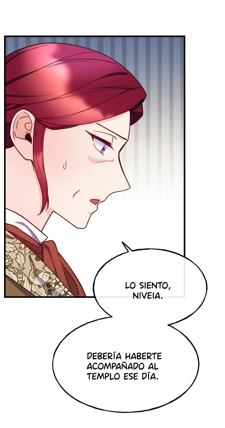 No Cualquiera Puede Convertirse En Una Villana. - Capítulo 87 - Página 45 - LectorTMOo