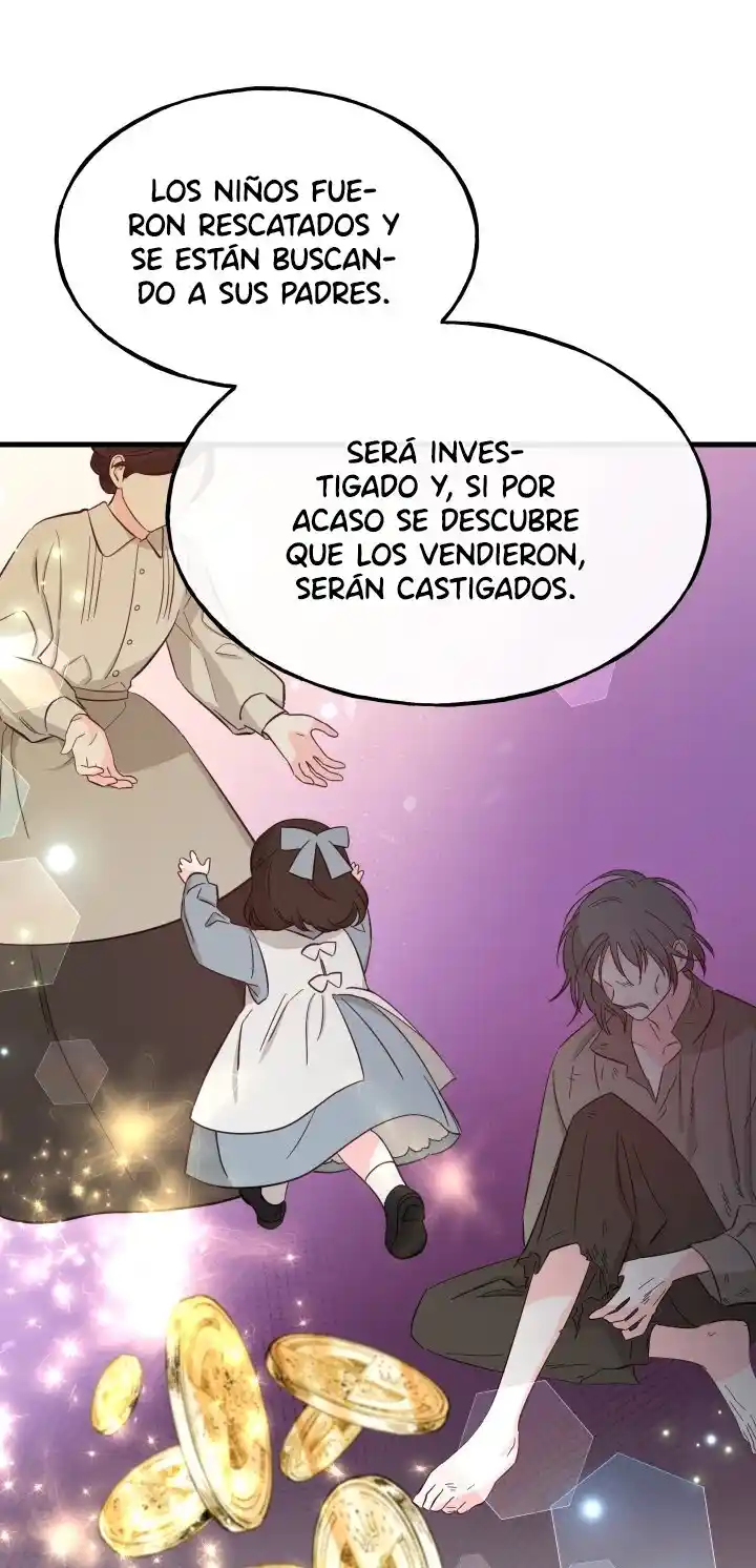 No Cualquiera Puede Convertirse En Una Villana. - Capítulo 87 - Página 60 - LectorTMOo