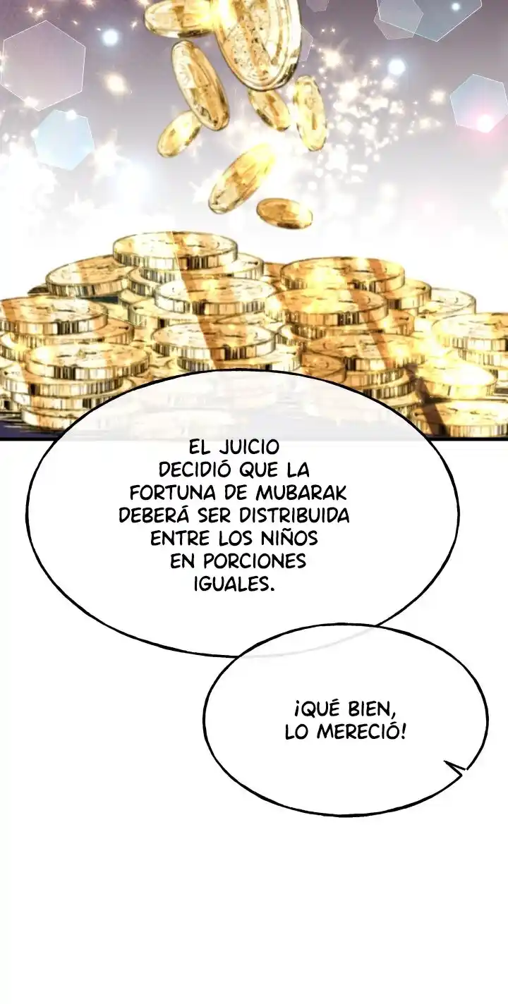 No Cualquiera Puede Convertirse En Una Villana. - Capítulo 87 - Página 61 - LectorTMOo