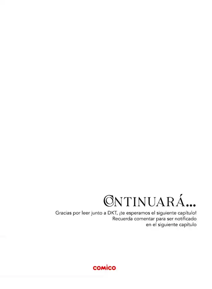 No Cualquiera Puede Convertirse En Una Villana. - Capítulo 87 - Página 64 - LectorTMOo