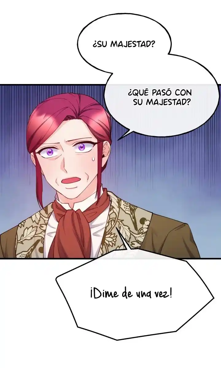 No Cualquiera Puede Convertirse En Una Villana. - Capítulo 88 - Página 10 - LectorTMOo