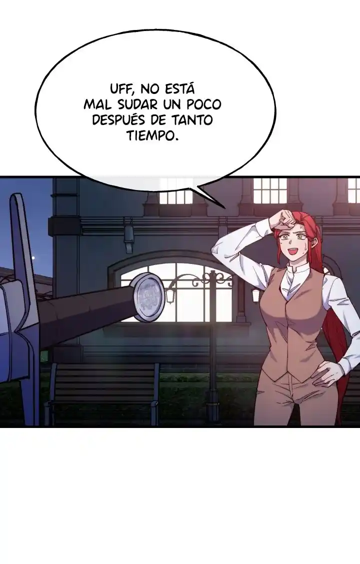 No Cualquiera Puede Convertirse En Una Villana. - Capítulo 88 - Página 33 - LectorTMOo