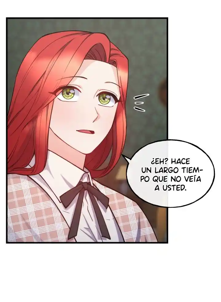 No Cualquiera Puede Convertirse En Una Villana. - Capítulo 88 - Página 43 - LectorTMOo