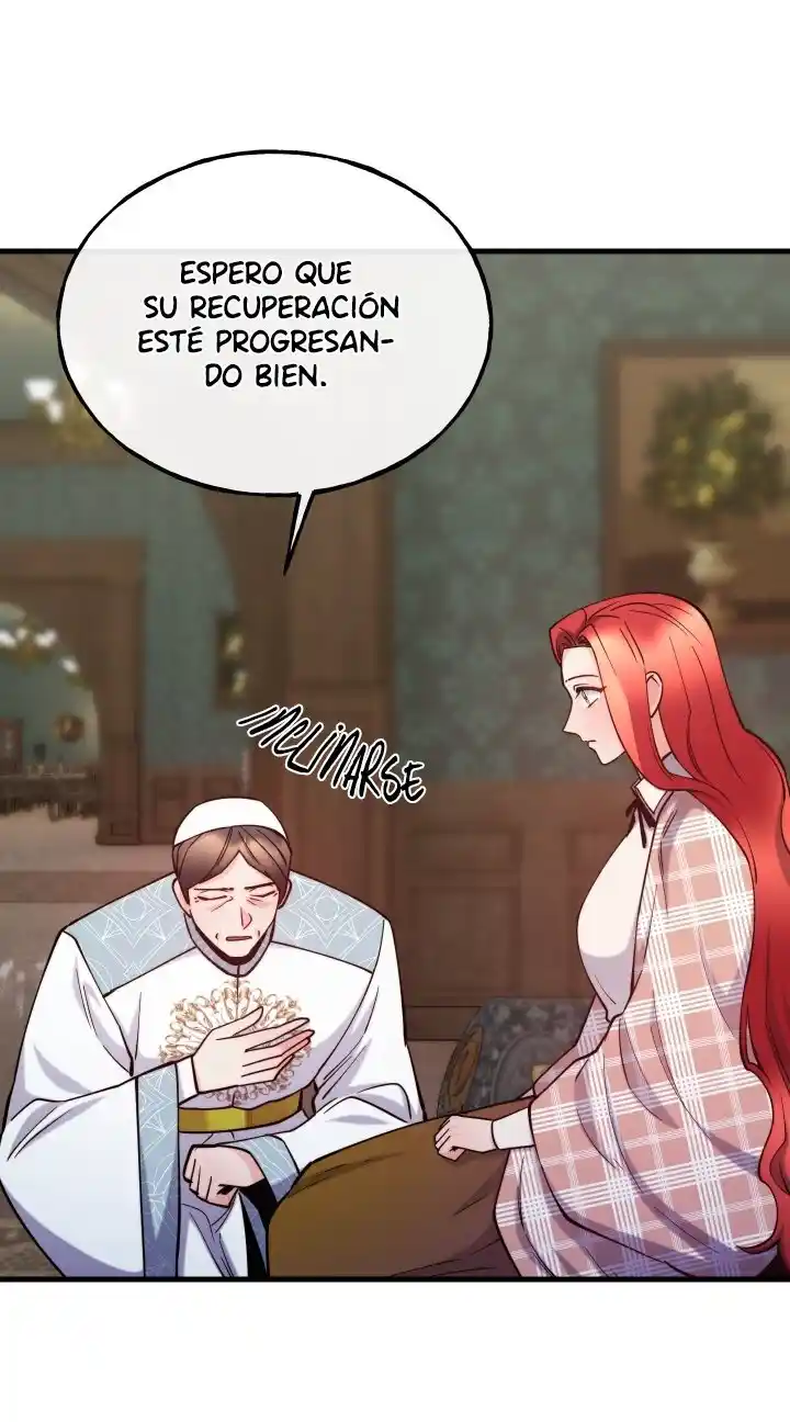 No Cualquiera Puede Convertirse En Una Villana. - Capítulo 88 - Página 44 - LectorTMOo