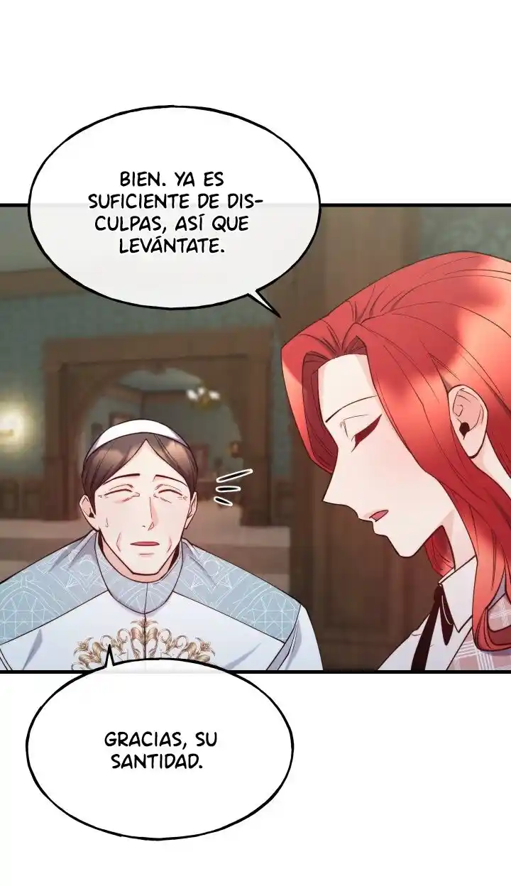 No Cualquiera Puede Convertirse En Una Villana. - Capítulo 88 - Página 47 - LectorTMOo