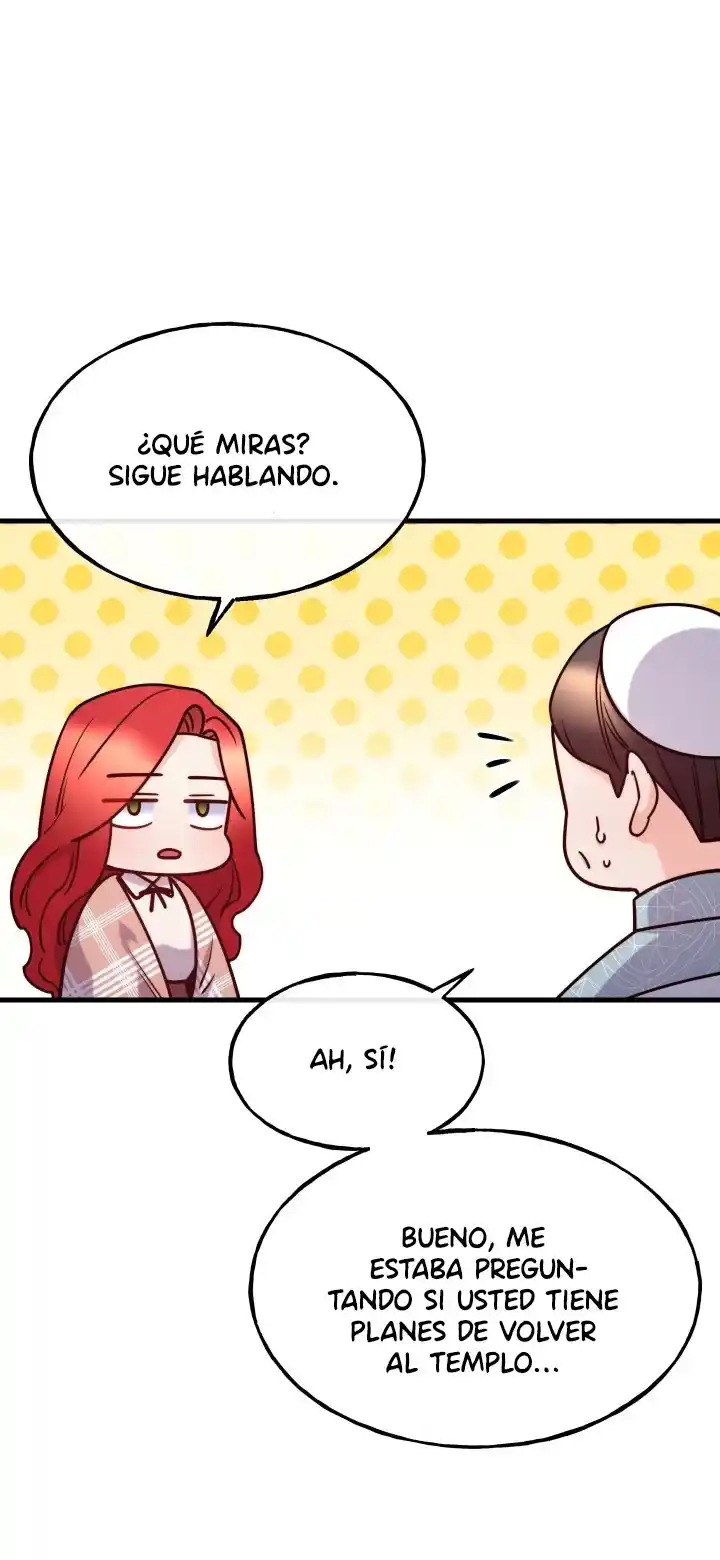 No Cualquiera Puede Convertirse En Una Villana. - Capítulo 88 - Página 58 - LectorTMOo