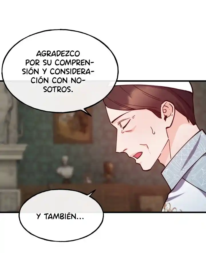 No Cualquiera Puede Convertirse En Una Villana. - Capítulo 88 - Página 63 - LectorTMOo