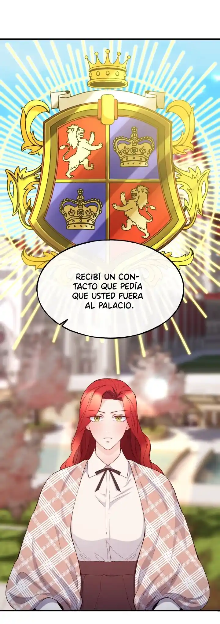 No Cualquiera Puede Convertirse En Una Villana. - Capítulo 88 - Página 66 - LectorTMOo
