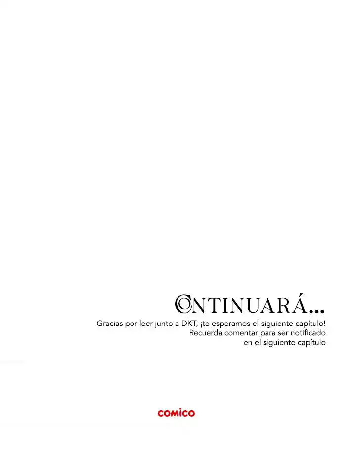 No Cualquiera Puede Convertirse En Una Villana. - Capítulo 88 - Página 67 - LectorTMOo