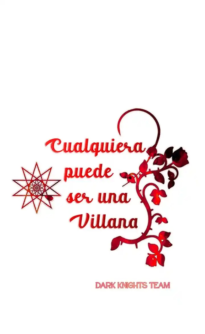 No Cualquiera Puede Convertirse En Una Villana. - Capítulo 89 - Página 5 - LectorTMOo