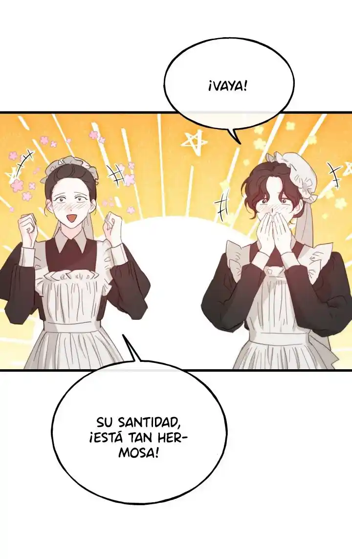 No Cualquiera Puede Convertirse En Una Villana. - Capítulo 89 - Página 15 - LectorTMOo