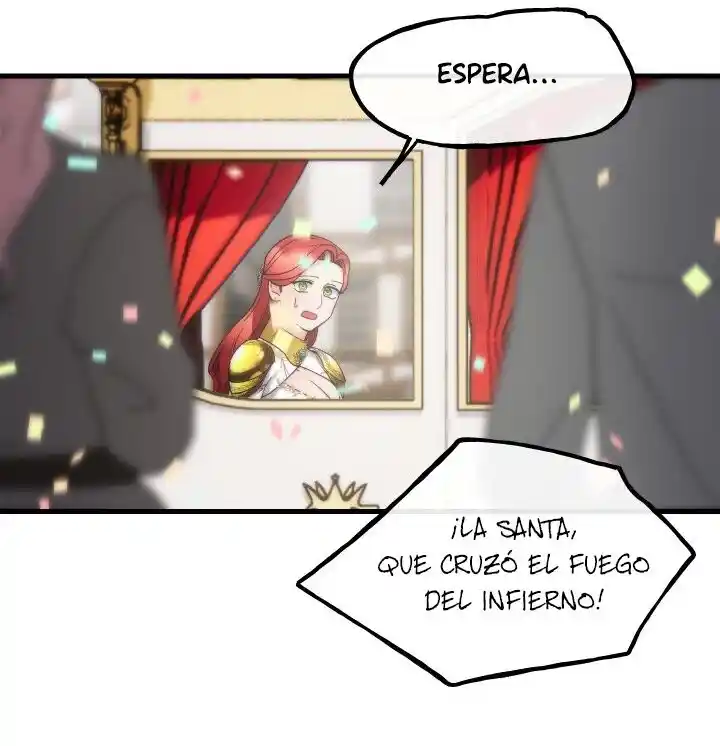 No Cualquiera Puede Convertirse En Una Villana. - Capítulo 89 - Página 29 - LectorTMOo