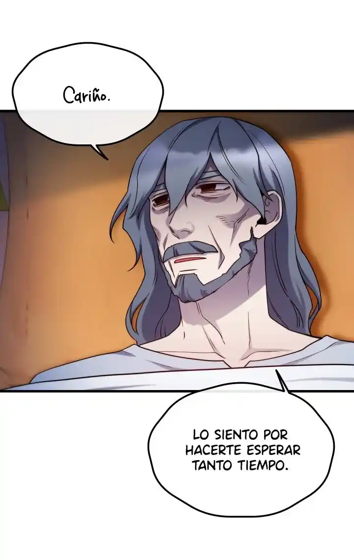 No Cualquiera Puede Convertirse En Una Villana. - Capítulo 89 - Página 63 - LectorTMOo