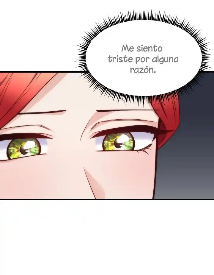 No Cualquiera Puede Convertirse En Una Villana. - Capítulo 89 - Página 66 - LectorTMOo