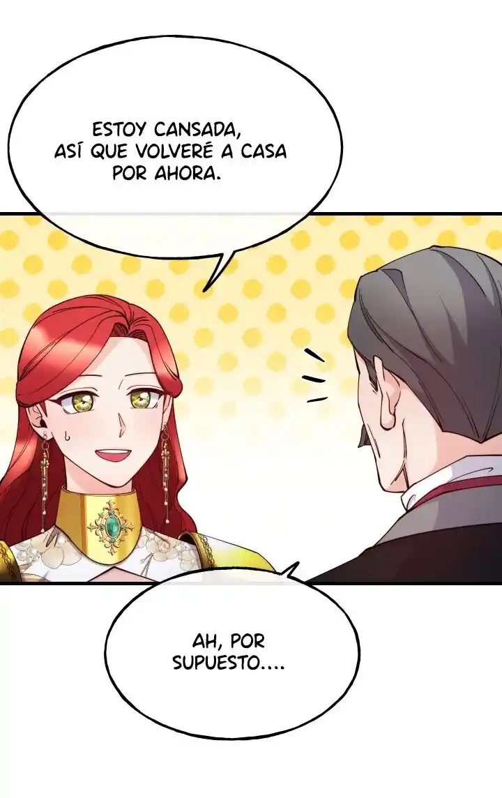 No Cualquiera Puede Convertirse En Una Villana. - Capítulo 90 - Página 42 - LectorTMOo