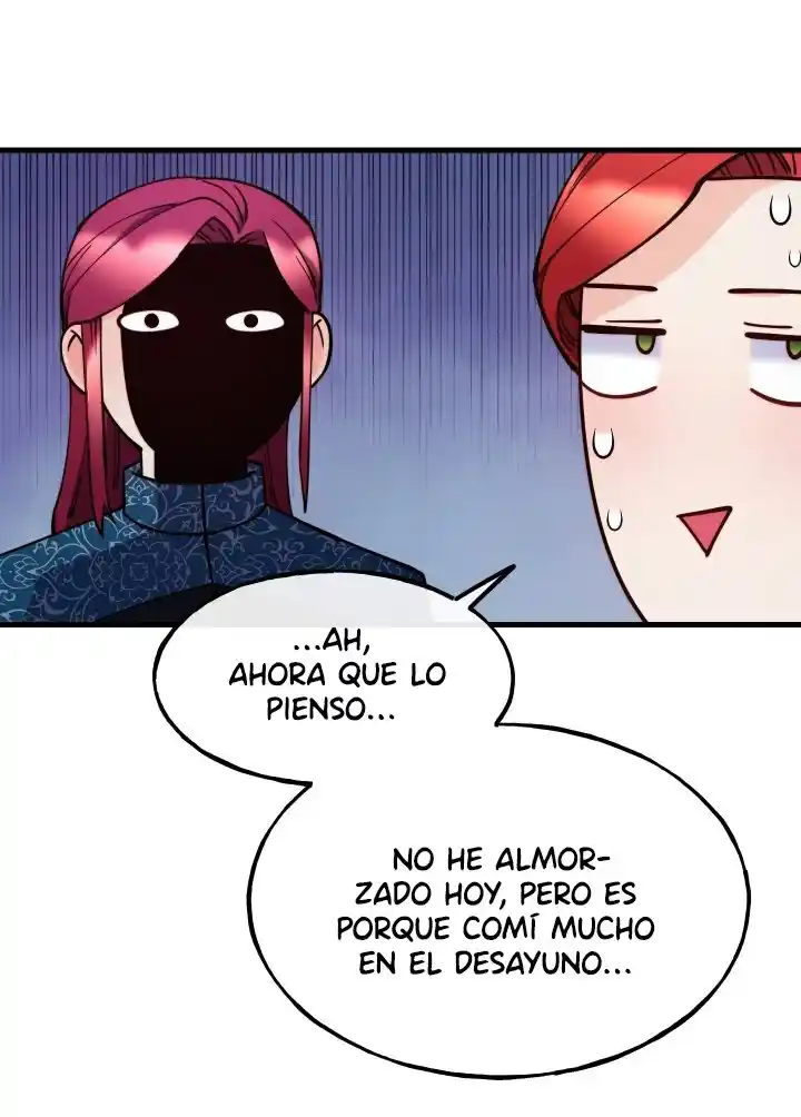 No Cualquiera Puede Convertirse En Una Villana. - Capítulo 90 - Página 49 - LectorTMOo