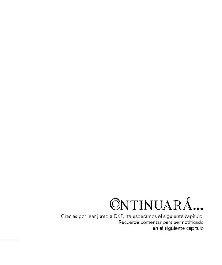 No Cualquiera Puede Convertirse En Una Villana. - Capítulo 90 - Página 58 - LectorTMOo