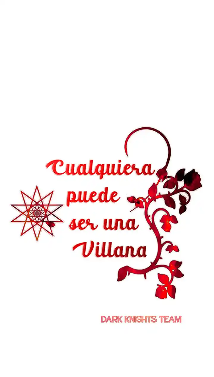 No Cualquiera Puede Convertirse En Una Villana. - Capítulo 91 - Página 5 - LectorTMOo