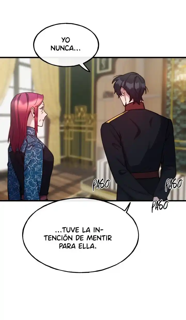 No Cualquiera Puede Convertirse En Una Villana. - Capítulo 91 - Página 15 - LectorTMOo