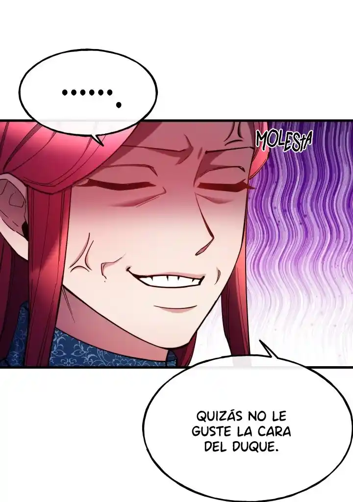No Cualquiera Puede Convertirse En Una Villana. - Capítulo 91 - Página 24 - LectorTMOo